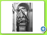 3.1-11-Bernini-Estatua ecuestre de Constantino el Grande (1654)-Scala Regia-Vaticano-Roma